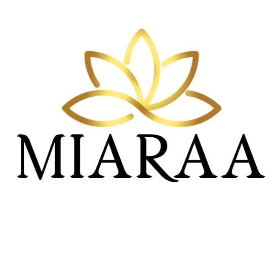 MIARAA